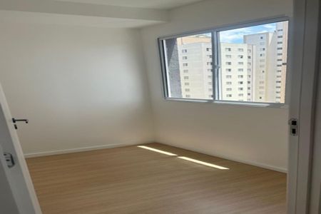 Apartamento para alugar com 1 quarto, 25m² em Vila Ema, São Paulo