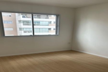 Apartamento para alugar com 1 quarto, 25m² em Vila Ema, São Paulo