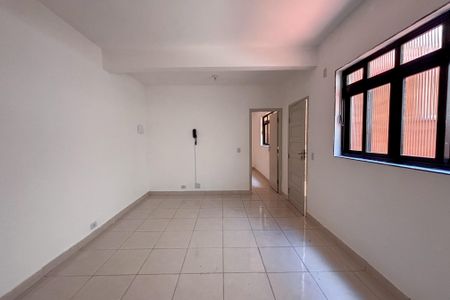 Apartamento para alugar com 1 quarto, 46m² em Casa Verde, São Paulo