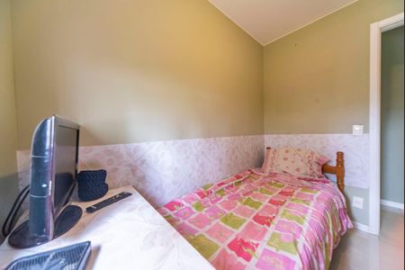 Apartamento para alugar com 76m², 3 quartos e 1 vagaQuarto 1