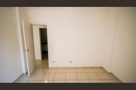 Apartamento para alugar com 49m², 1 quarto e 1 vagaQuarto 1