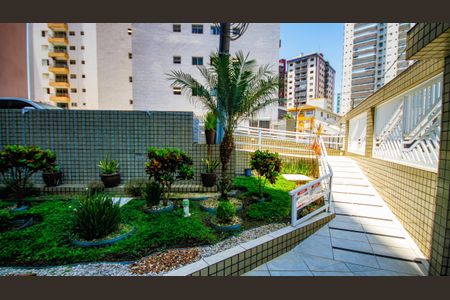 Apartamento para alugar com 49m², 1 quarto e 1 vagaÁrea comum