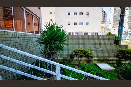 Apartamento para alugar com 49m², 1 quarto e 1 vagaÁrea comum