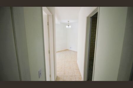 Apartamento para alugar com 49m², 1 quarto e 1 vagaBanheiro
