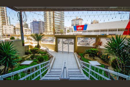 Apartamento para alugar com 49m², 1 quarto e 1 vagaÁrea comum