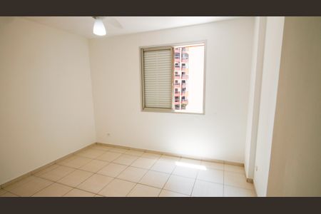 Apartamento para alugar com 49m², 1 quarto e 1 vagaQuarto 1