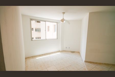 Apartamento para alugar com 49m², 1 quarto e 1 vagaSala