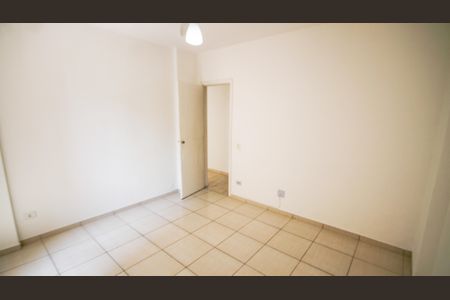 Apartamento para alugar com 49m², 1 quarto e 1 vagaQuarto 1