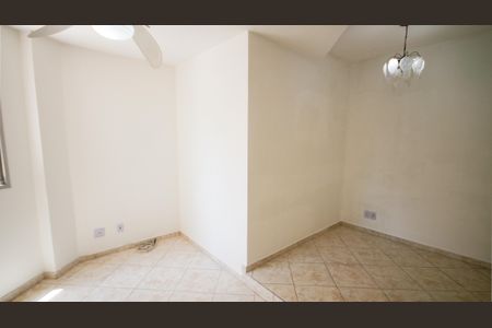 Apartamento para alugar com 49m², 1 quarto e 1 vagaSala