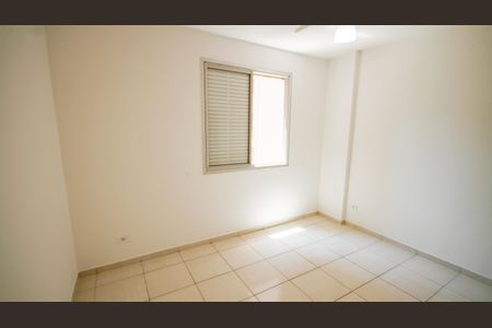 Apartamento para alugar com 49m², 1 quarto e 1 vagaQuarto 1