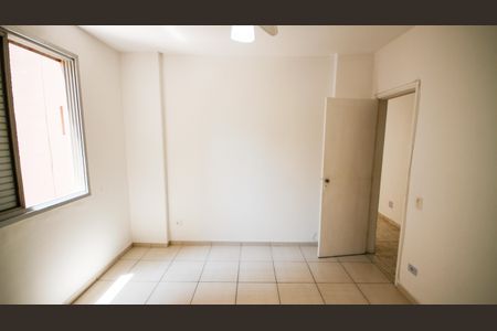 Apartamento para alugar com 49m², 1 quarto e 1 vagaQuarto 1