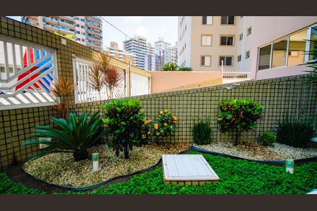 Apartamento para alugar com 49m², 1 quarto e 1 vagaÁrea comum