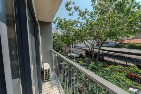 Kitnet/Studio para alugar com 1 quarto, 24m² em Bela Vista, São Paulo