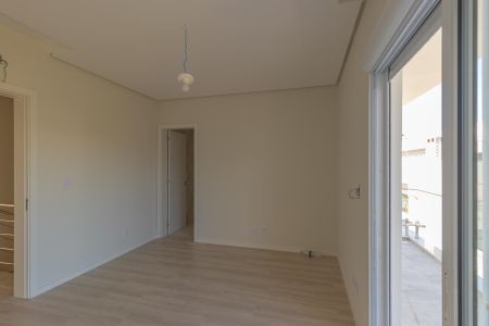 Casa à venda com 230m², 3 quartos e 2 vagas Casa à venda com 230m², 3 quartos e 2 vagasSuíte 1