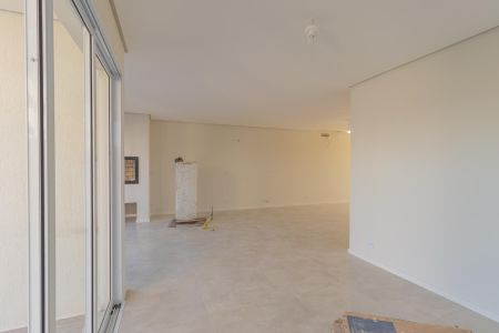 Casa à venda com 230m², 3 quartos e 2 vagas Casa à venda com 230m², 3 quartos e 2 vagasCozinha