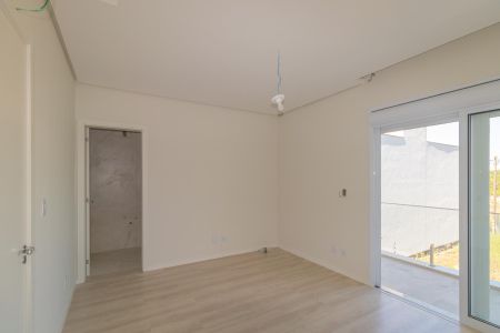 Casa à venda com 230m², 3 quartos e 2 vagas Casa à venda com 230m², 3 quartos e 2 vagasSuíte 1