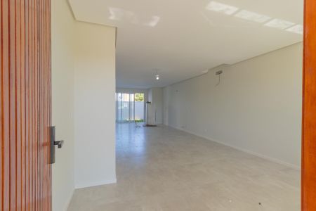 Sala de casa à venda com 3 quartos, 230m² em Estância Velha, Canoas