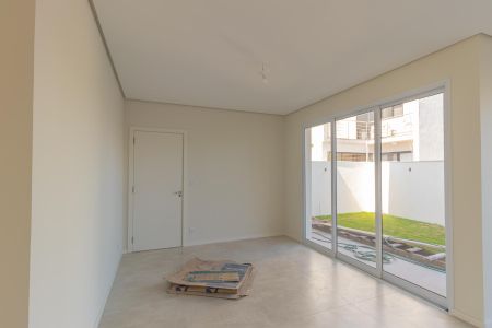 Cozinha de casa à venda com 3 quartos, 230m² em Estância Velha, Canoas