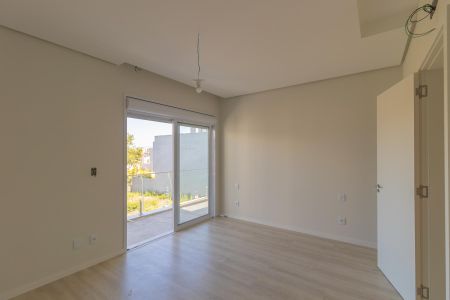 Casa à venda com 230m², 3 quartos e 2 vagas Casa à venda com 230m², 3 quartos e 2 vagasSuíte 1