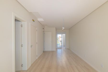 Casa à venda com 230m², 3 quartos e 2 vagas Casa à venda com 230m², 3 quartos e 2 vagasSuíte 2