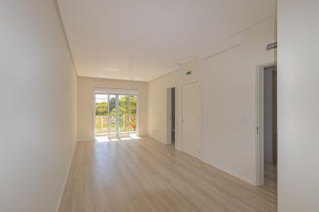 Casa à venda com 230m², 3 quartos e 2 vagas Casa à venda com 230m², 3 quartos e 2 vagasSuíte 2