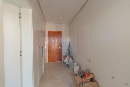Casa à venda com 230m², 3 quartos e 2 vagas Casa à venda com 230m², 3 quartos e 2 vagasÁrea de Serviço