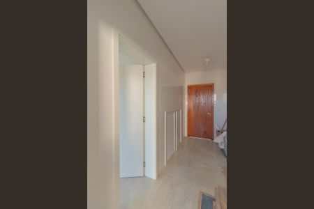 Casa à venda com 230m², 3 quartos e 2 vagas Casa à venda com 230m², 3 quartos e 2 vagasÁrea de Serviço