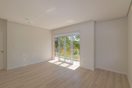 Casa à venda com 230m², 3 quartos e 2 vagas Casa à venda com 230m², 3 quartos e 2 vagasSuíte 3