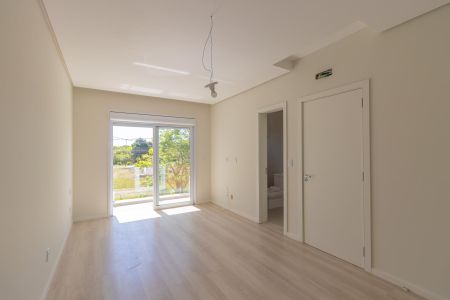 Casa à venda com 230m², 3 quartos e 2 vagas Casa à venda com 230m², 3 quartos e 2 vagasSuíte 2