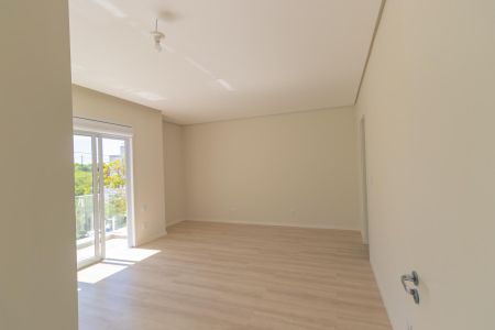 Casa à venda com 230m², 3 quartos e 2 vagas Casa à venda com 230m², 3 quartos e 2 vagasSuíte 3