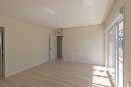 Casa à venda com 230m², 3 quartos e 2 vagas Casa à venda com 230m², 3 quartos e 2 vagasSuíte 3