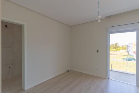Casa à venda com 230m², 3 quartos e 2 vagas Casa à venda com 230m², 3 quartos e 2 vagasSuíte 1