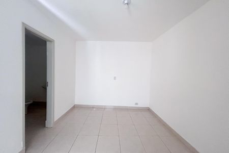 Apartamento para alugar com 1 quarto, 46m² em Casa Verde, São Paulo