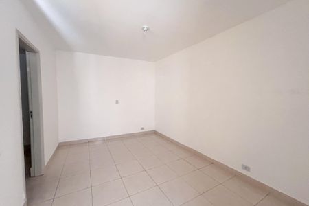 Apartamento para alugar com 1 quarto, 46m² em Casa Verde, São Paulo