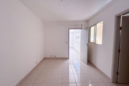 Apartamento para alugar com 1 quarto, 46m² em Casa Verde, São Paulo