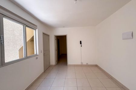 Apartamento para alugar com 1 quarto, 46m² em Casa Verde, São Paulo