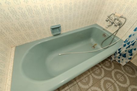 Apartamento à venda com 188m², 4 quartos e 1 vagaBanheiro