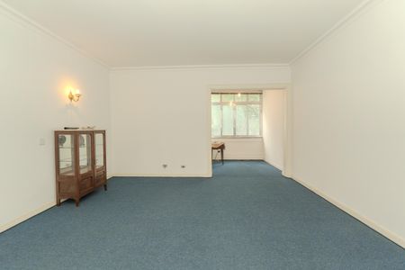 Apartamento à venda com 188m², 4 quartos e 1 vagaSala