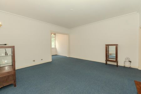 Apartamento à venda com 188m², 4 quartos e 1 vagaSala