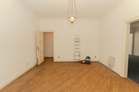 Apartamento à venda com 188m², 4 quartos e 1 vagaSala de Jantar