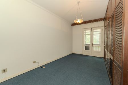 Apartamento à venda com 188m², 4 quartos e 1 vagaQuarto 1