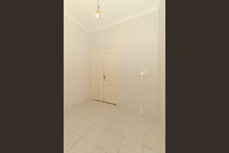 Apartamento à venda com 188m², 4 quartos e 1 vagaQuarto de Serviço