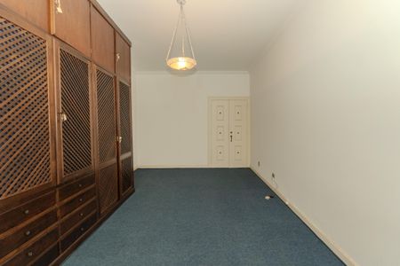 Quarto 1 de apartamento à venda com 4 quartos, 188m² em Centro Histórico de São Paulo, São Paulo