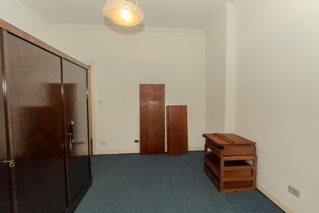 Apartamento à venda com 188m², 4 quartos e 1 vagaQuarto 2