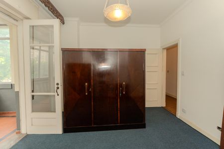 Apartamento à venda com 188m², 4 quartos e 1 vagaQuarto 2