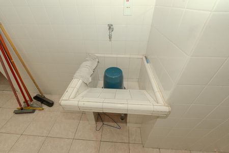 Apartamento à venda com 188m², 4 quartos e 1 vagaÁrea de Serviço