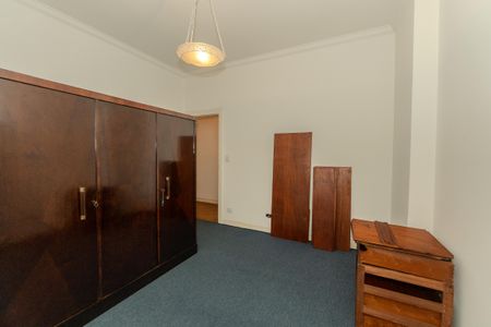 Apartamento à venda com 188m², 4 quartos e 1 vagaQuarto 2