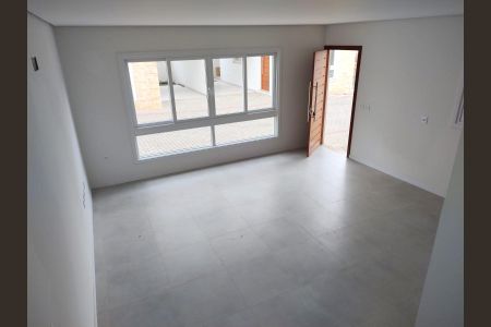 Casa de Condomínio para alugar com 3 quartos, 114m² em Pátria Nova, Novo Hamburgo