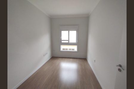 Quarto 2 de casa de condomínio para alugar com 3 quartos, 114m² em Pátria Nova, Novo Hamburgo