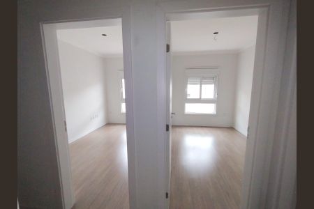 Casa de Condomínio para alugar com 3 quartos, 114m² em Pátria Nova, Novo Hamburgo